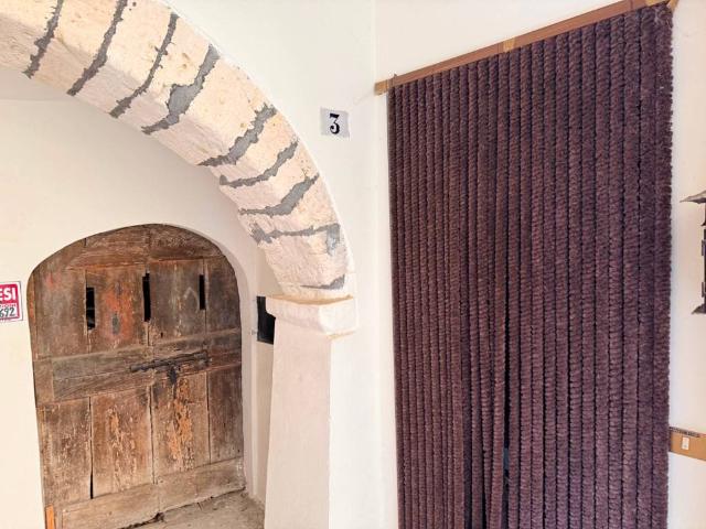 Appartamento in vendita a Calvi dell'Umbria TR