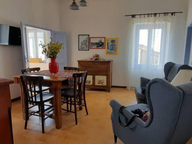 Appartamento in vendita a Calvi dell'Umbria TR