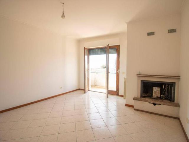 Appartamento in vendita a Calvi dell'Umbria TR