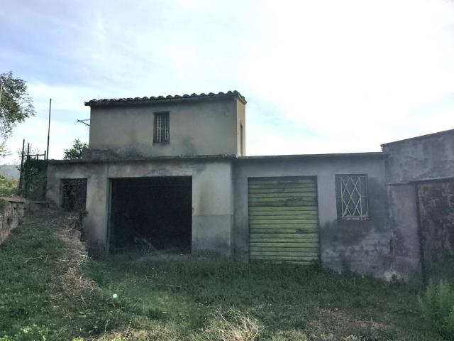 Appartamento in vendita a Calvi dell'Umbria TR
