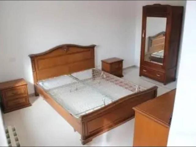 Appartamento in vendita a Calvi dell'Umbria TR