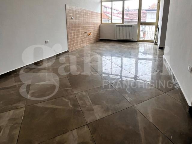 Appartamento in vendita a Calvi Risorta