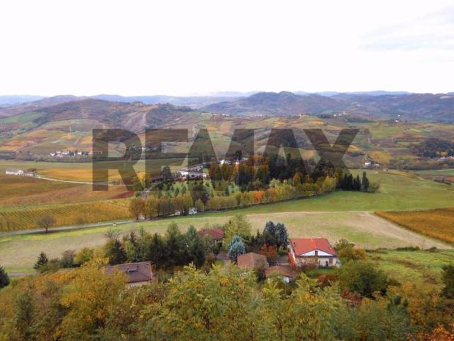 Appartamento in vendita a Calvignano PV