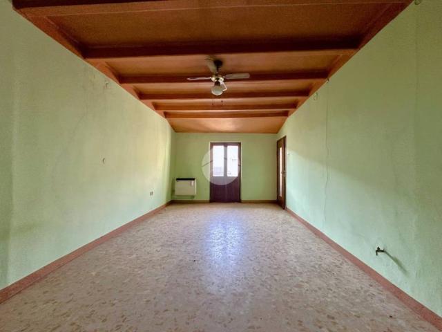 Casa indipendente in vendita a Calvisano BS