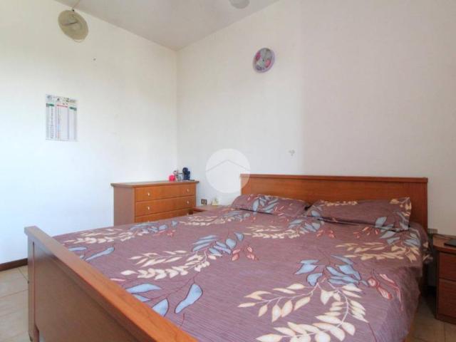 Appartamento in vendita a Calvisano BS