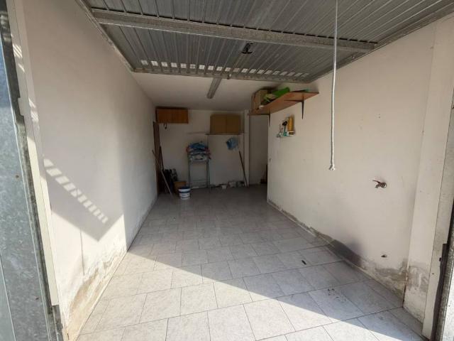 Appartamento in vendita a Calvisano BS