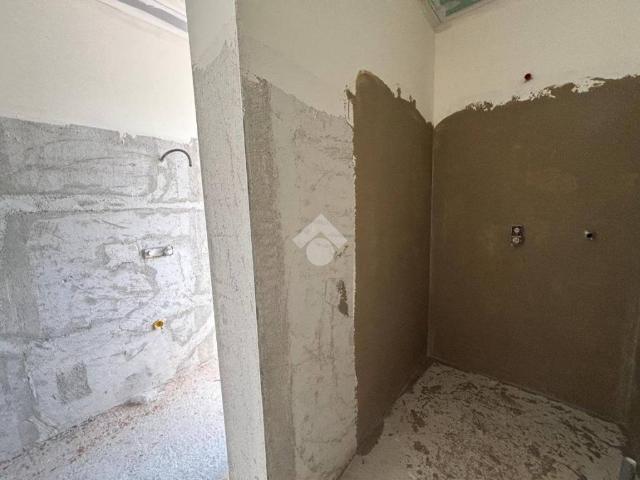 Appartamento in vendita a Calvizzano NA
