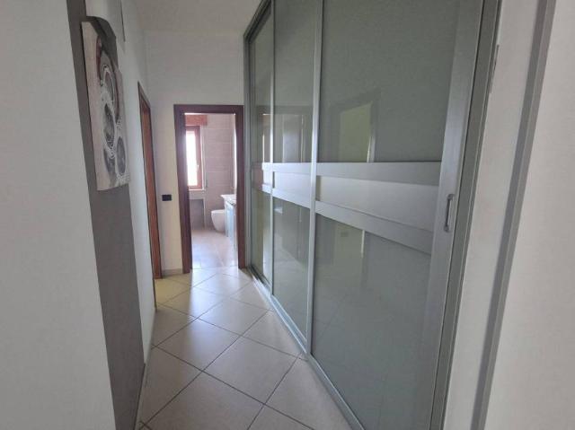 Appartamento in vendita a Calvizzano NA