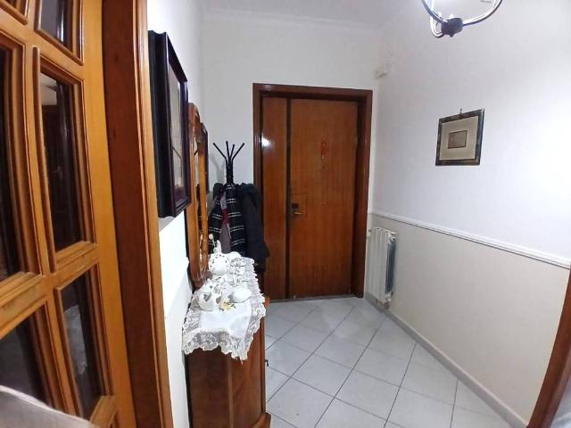Appartamento in vendita a Calvizzano NA