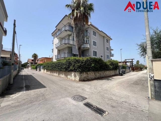 Appartamento in vendita a Calvizzano NA