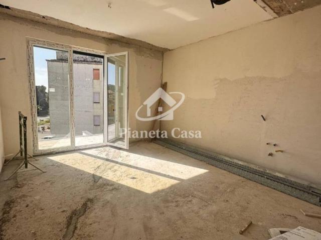 Appartamento in vendita a Calvizzano NA