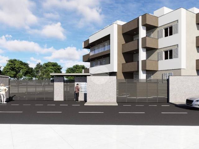 Appartamento in vendita a Calvizzano NA