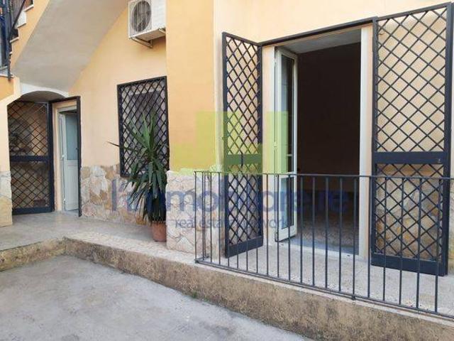 Appartamento in vendita a Calvizzano NA