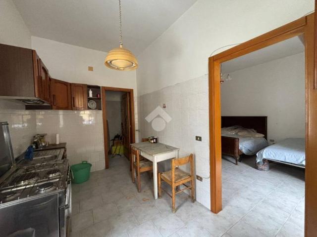 Appartamento in vendita a Calvizzano NA