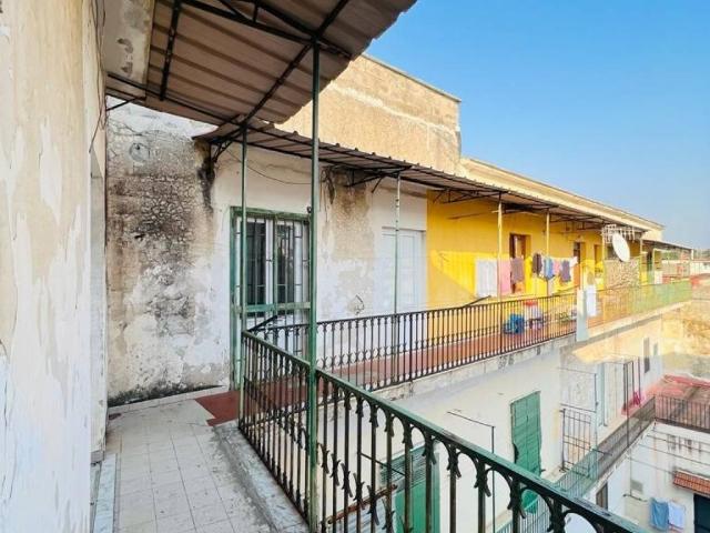 Appartamento in vendita a Calvizzano NA