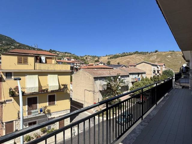 Appartamento in vendita a Cammarata AG