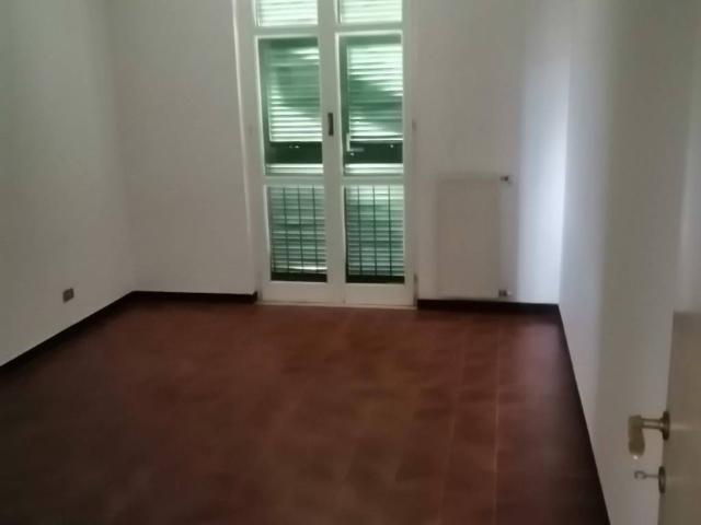 Appartamento in vendita a Camogli GE