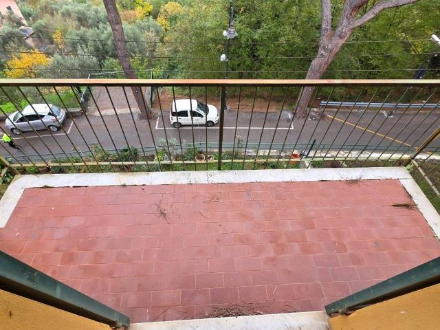 Appartamento in vendita a Camogli GE