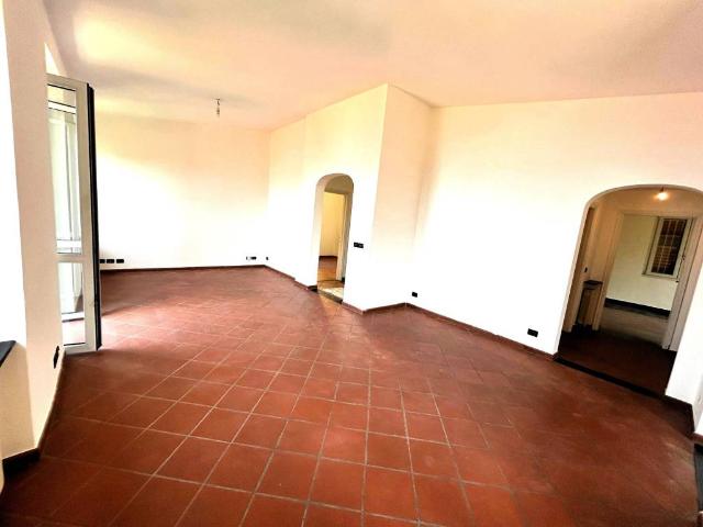 Appartamento in vendita a Camogli GE