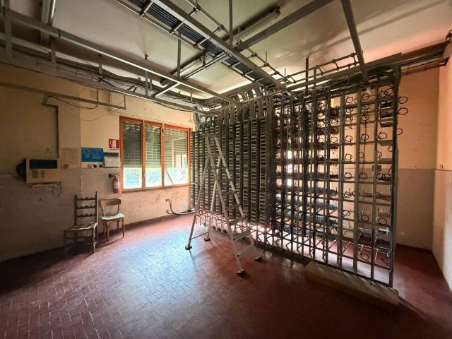 Appartamento in vendita a Camogli GE