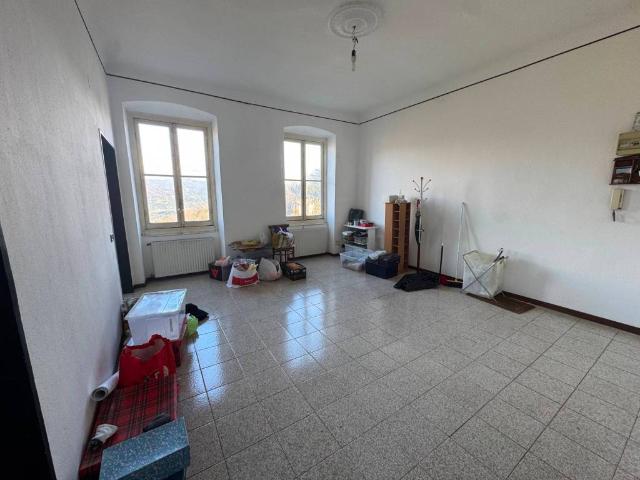 Appartamento in vendita a Camogli GE