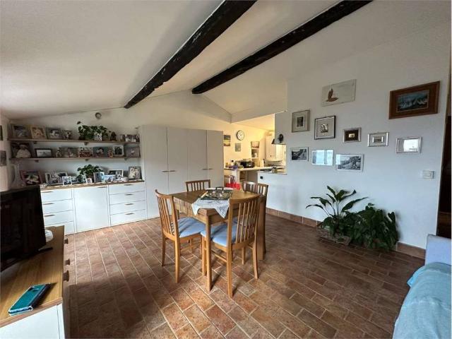 Appartamento in vendita a Camogli GE