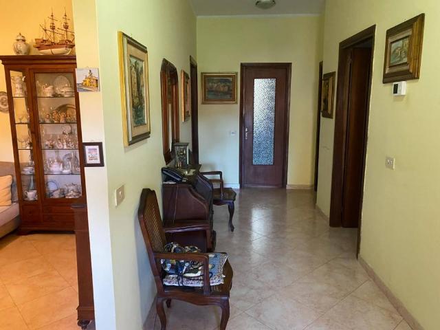 Appartamento in vendita a Camogli GE