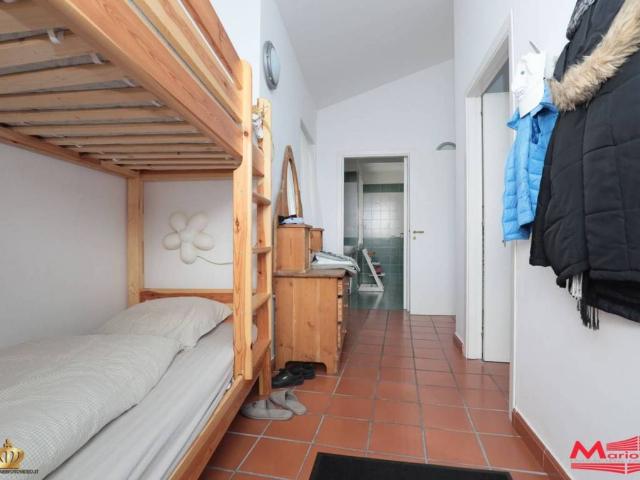 Villa in vendita a Camogli GE