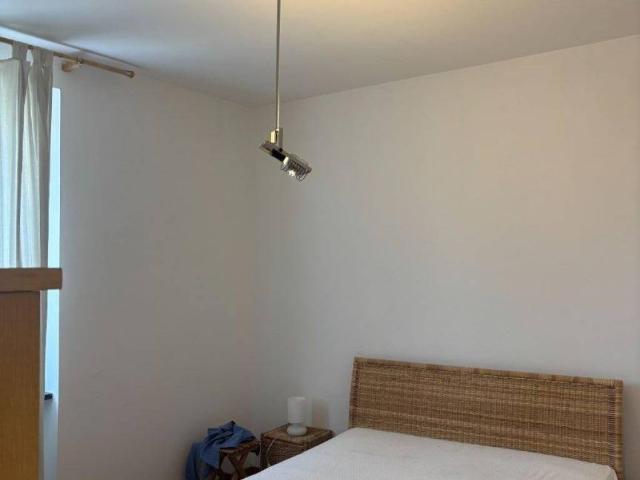 Appartamento in vendita a Camogli GE