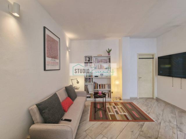 Appartamento in vendita a Camaiore, Camaiore Centro