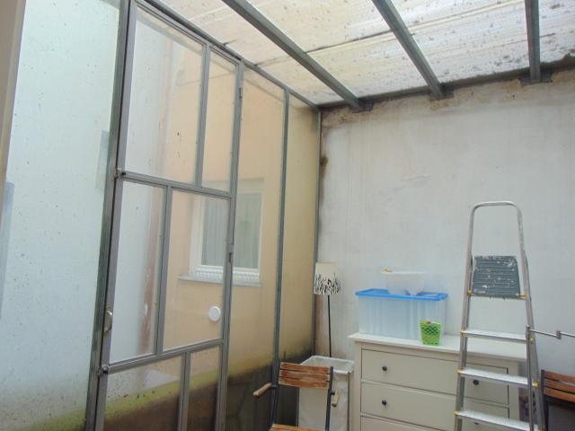 APPARTAMENTO in VENDITA a CAMAIORE Centro di 5 vani