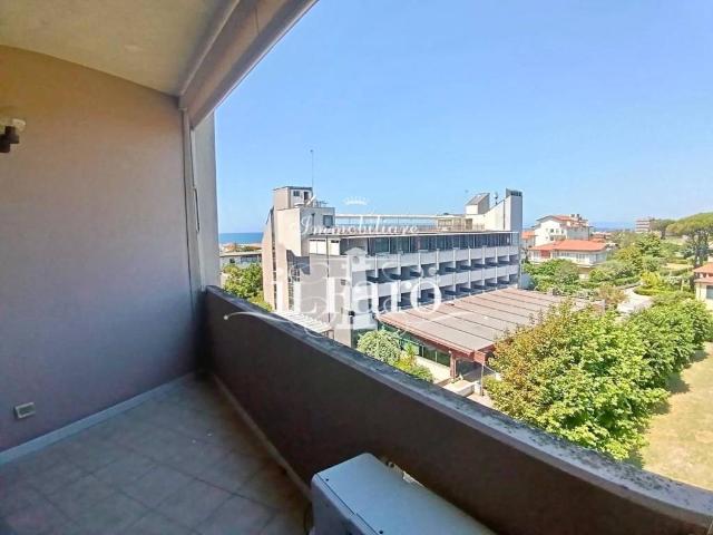Appartamento in vendita a Camaiore LU