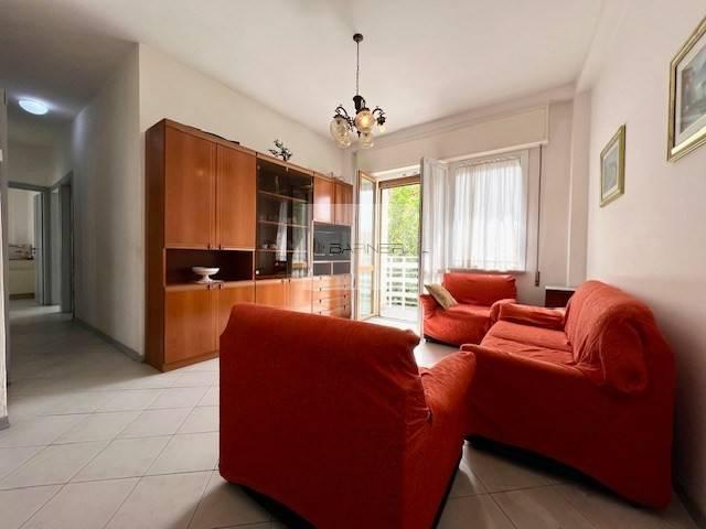 Appartamento in vendita a Camaiore LU