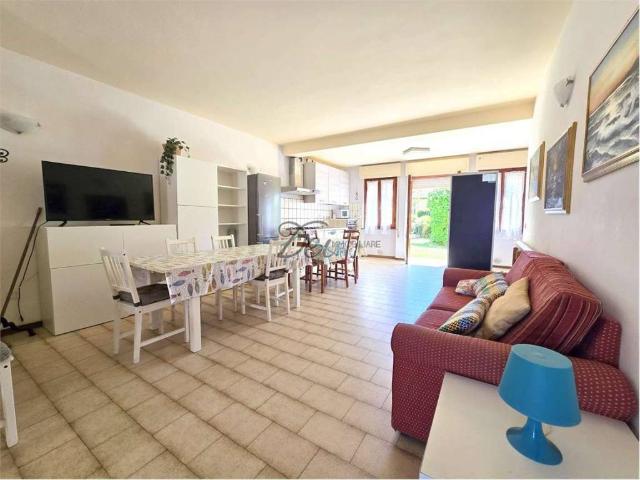 Appartamento in vendita a Camaiore LU