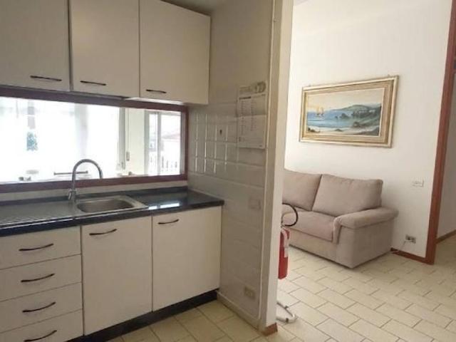 Appartamento in vendita a Camaiore LU