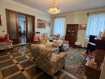 Appartamento in vendita a Camaiore LU