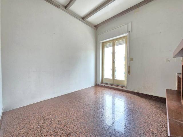 Appartamento in vendita a Camaiore LU