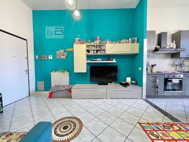 Appartamento in vendita a Camaiore LU