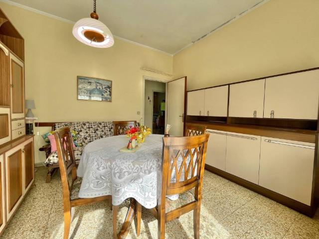 Appartamento in vendita a Camaiore LU