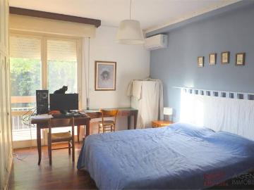 Appartamento in vendita a Camaiore LU