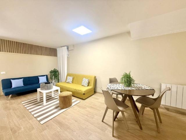 Appartamento in vendita a Camaiore LU