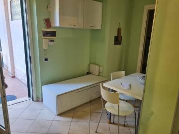 Appartamento in vendita a Camaiore LU
