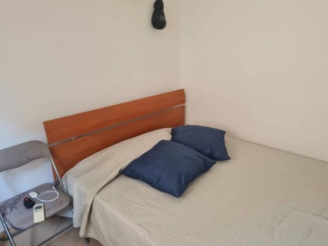 Appartamento in vendita a Camaiore LU