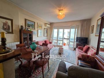 Appartamento in vendita a Camaiore LU