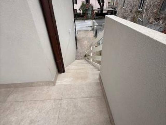 Appartamento in vendita a Camaiore LU