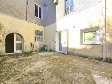 Appartamento in vendita a Camaiore LU