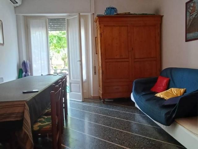 Appartamento in vendita a Camaiore LU