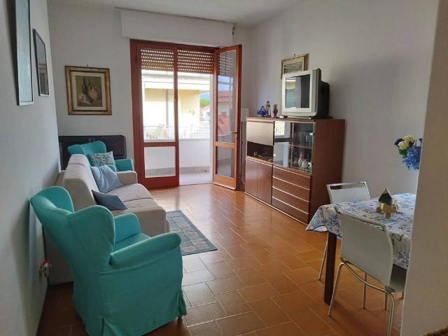 Appartamento in vendita a Camaiore LU