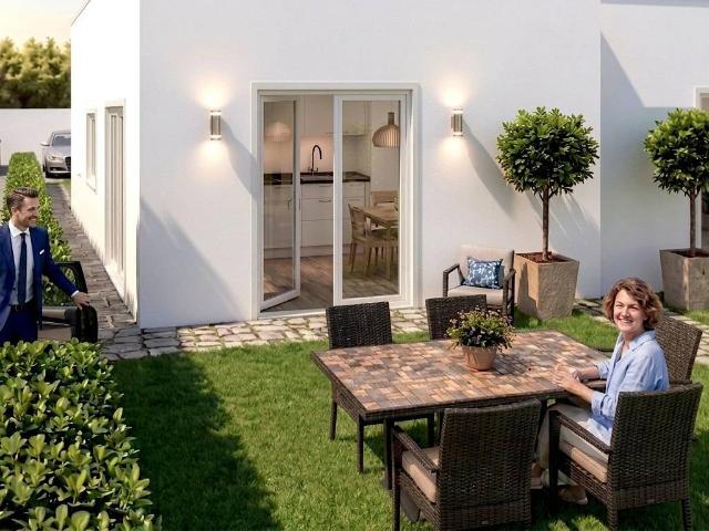 Appartamento in vendita a Camaiore LU