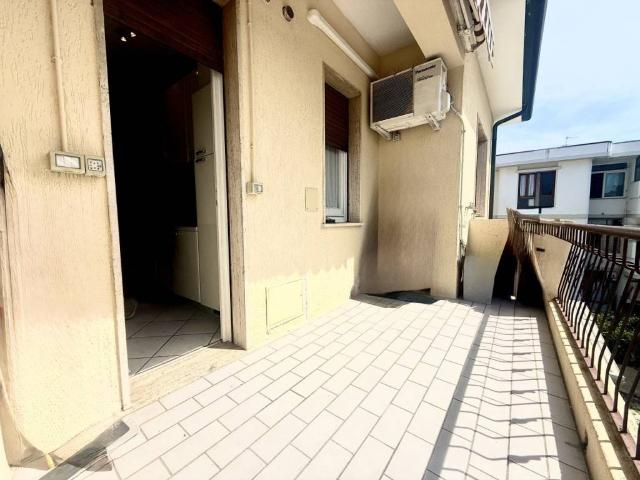 Appartamento in vendita a Camaiore LU